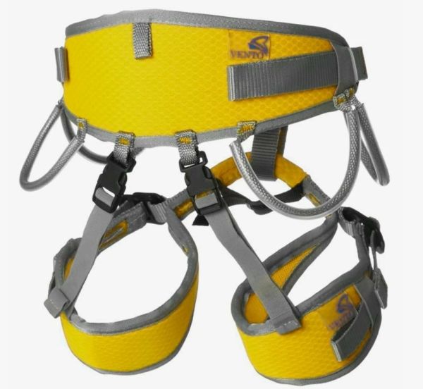  Страховочная система Венто Argon фисташковый в Самаре  