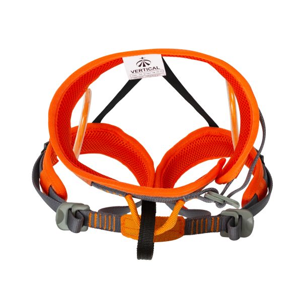  Поясная беседка Вертикаль Джанги детская в Самаре  