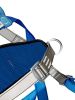  Удерживающая страховочная привязь УСП-2Ж4 Серия "Комфорт" ХL в Самаре  