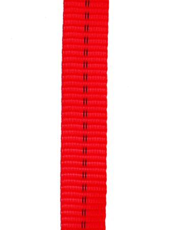  Строп Венто ленточный одинарный регулируемый с амортизатором aA11р в Самаре  