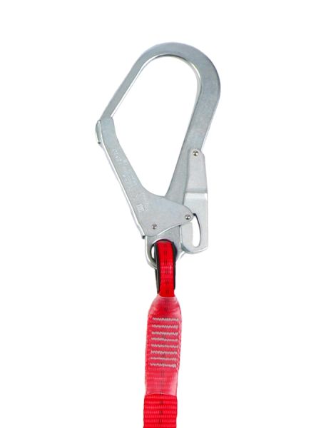  Строп Венто ленточный двойной нерегулируемый А22 в Самаре  