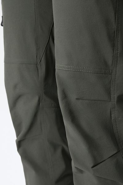 bruki-deon-1-khaki-2026-004