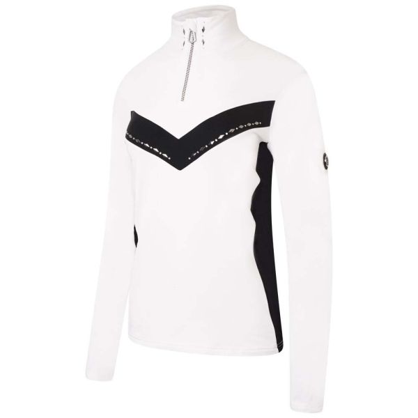 Толстовка Dare2B BejewelII CoreStr  в Самаре