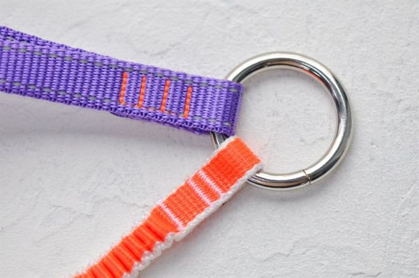  Страховка для инструмента Guru Accio в Самаре  