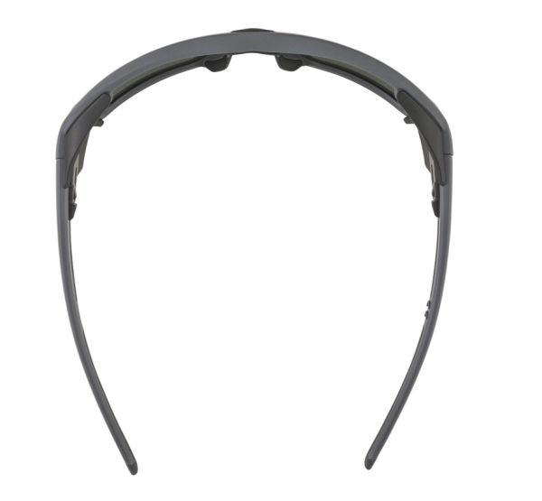 Купить очки alpina skywalsh q midnight-grey matt/blue mirror cat.4 fogstop в Самаре