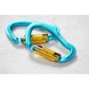  Карабин GURU Breeze Twist-lock в Самаре  