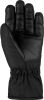 Перчатки Reusch Yana Black/Gold в Самаре