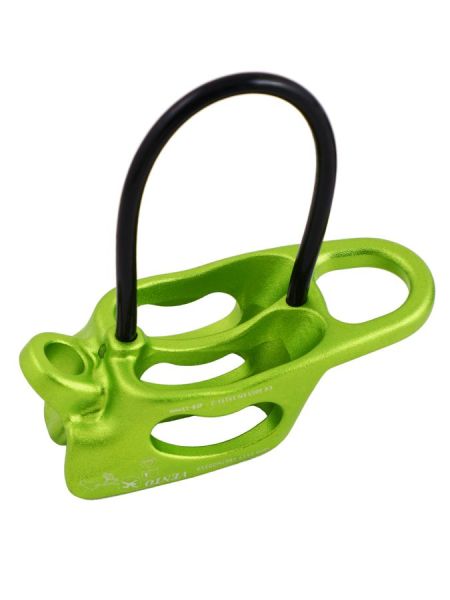  Страховочно-спусковое устройство Венто Лукошко V2 в Самаре  