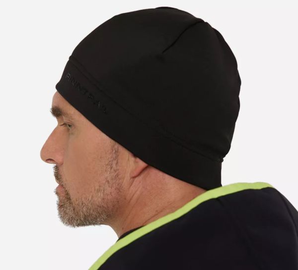 Шапка Finntrail Venom 9718 Graphite в Самаре