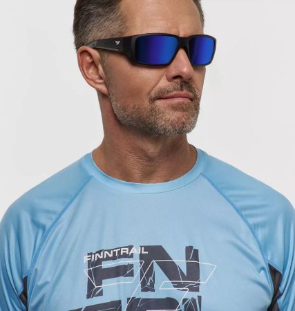 Купить Очки солнечные Offshore 1092 Blue в Самаре