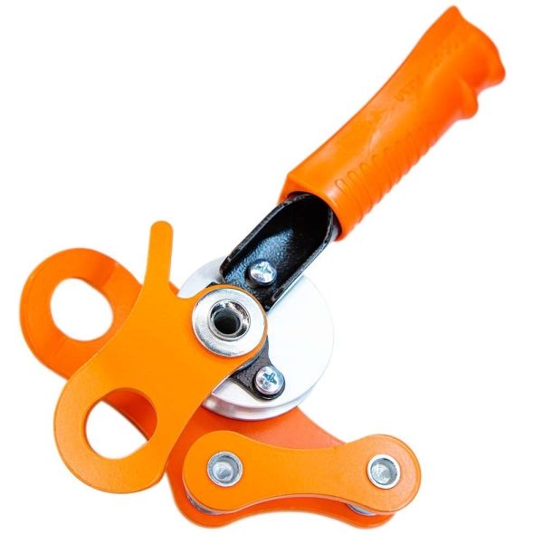  Спусковое устройство Беркут Левый Орион Альп в Самаре  