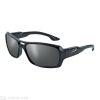Купить Очки Julbo Dock 417 черный в Самаре