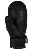 Варежки Terror-Leather Mitten Black в Самаре