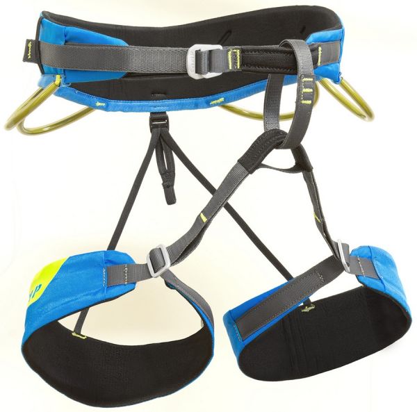  Страховочная система Camp ENERGY СR3 в Самаре  