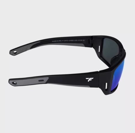 Купить Очки солнечные Offshore 1092 Blue в Самаре