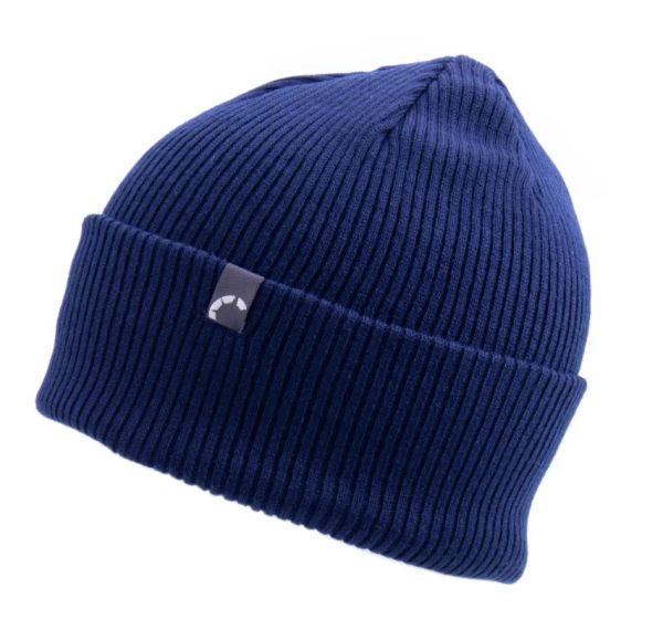Шапка Следопыт Irbis подклад/флис,акрил,синий в Самаре