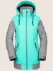 Куртка сноубордическая Volcom MEADOW Ws в Самаре