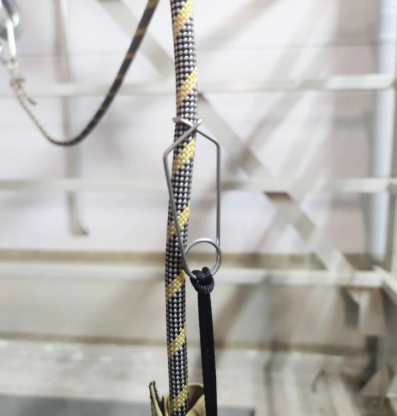  Фиксатор протектора ver 0666 в Самаре  