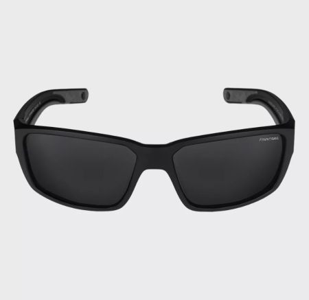 Купить Очки солнечные Offshore 1092 Black в Самаре