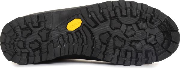 Купить ботинки dolomite tofana gtx dark brown. в Самаре