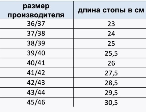 Купить сабо женские "kaury" эва, без утеплителя,желтый в Самаре