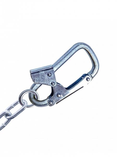  Строп Г (цепь, КТ1, КС) в Самаре  