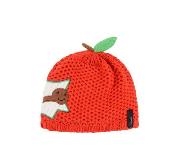 Шапка Think Fast Dare2B в Самаре