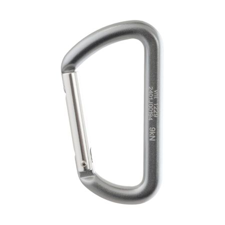  Карабин Венто вспомогательный «Мини» в Самаре  