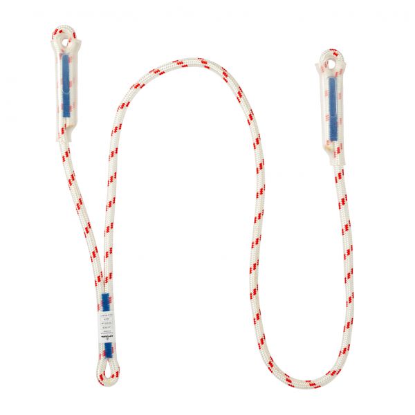  Усы Вертикаль веревочные статика в Самаре  