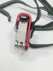  Зажим ножной Guru Glide right в Самаре  