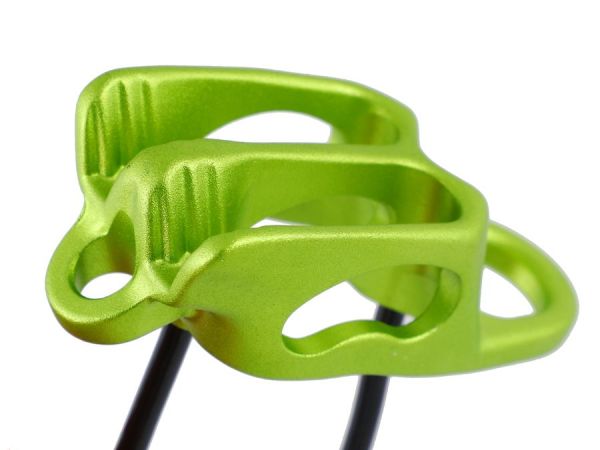  Страховочно-спусковое устройство Венто «Лукошко» в Самаре  