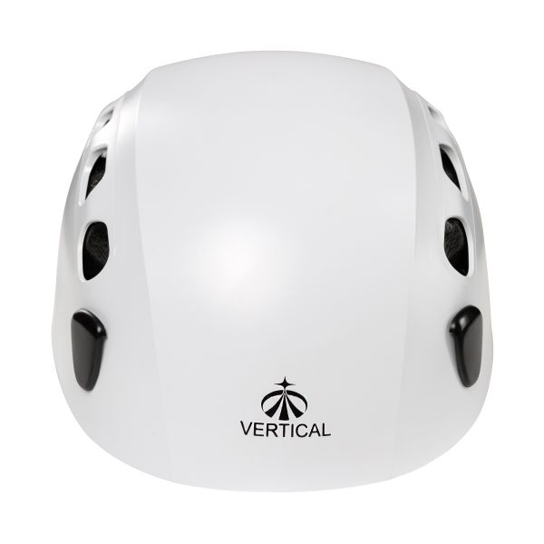  Каска Вертикаль альпинисткая Phantom белая в Самаре  
