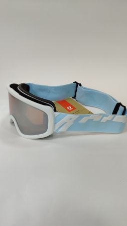 Купить Маска Los Raketos Kooky Orange 21912,13 в Самаре