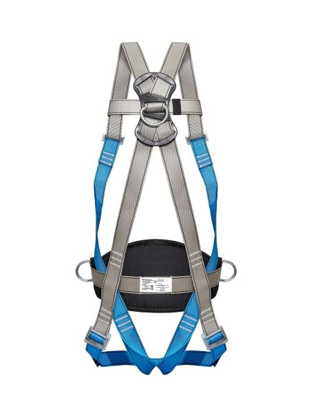  Страховочная привязь УСП-2Жр Комфорт в Самаре  