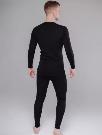 купить Термобелье Следопыт Active -30°С