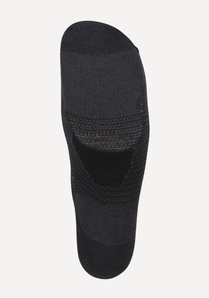 Купить Носки Сплав Trace в Самаре