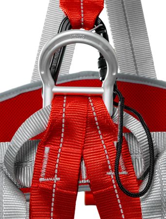  Страховочная система Венто Профи Мастер  в Самаре  