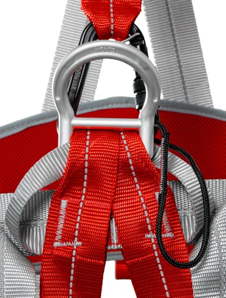  Страховочная система Венто Профи Мастер  в Самаре  