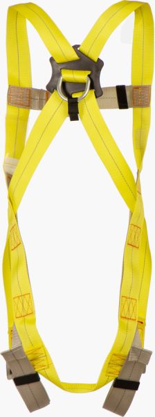  Страховочная система Венто «Альфа 0.1» в Самаре  