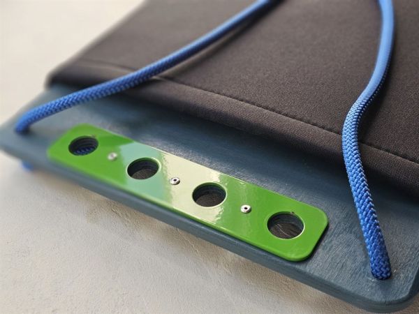  Рабочее сиденье GURU XL в Самаре  