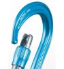  Карабин Camp Nitro-Lock Blue в Самаре  