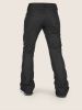 Брюки сноубордические Volcom BRIDGER Ws в Самаре
