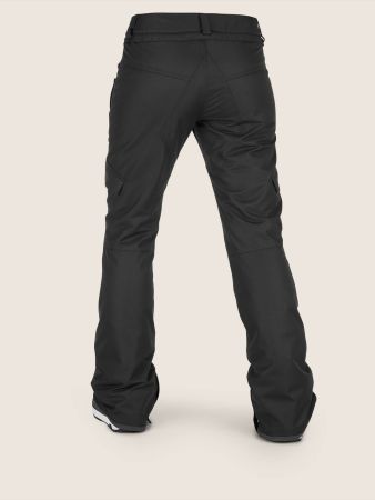 Брюки сноубордические Volcom BRIDGER Ws в Самаре