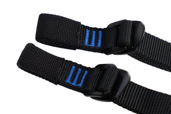  Сиденье Венто Промальп Люкс V2 в Самаре  