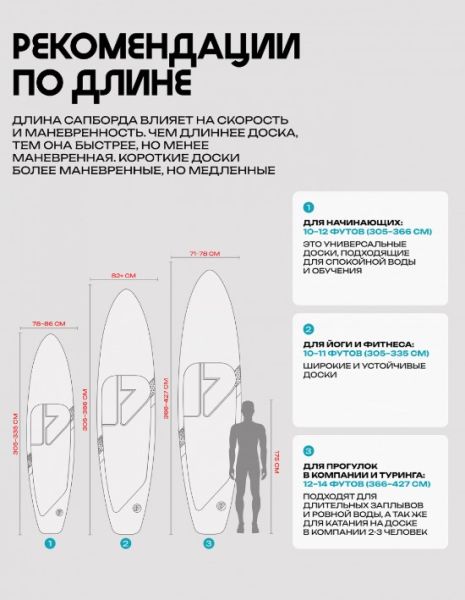 Снимок экрана 2025-04-30 160046
