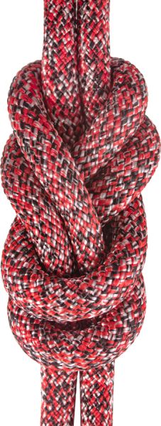  Верёвка Венто "Высота"9 мм в Самаре  