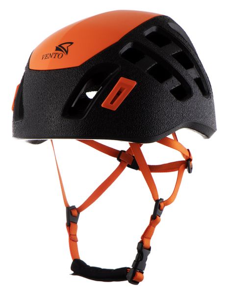  Каска Венто Mistral  в Самаре  