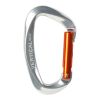  Карабин Вертикаль Скалолазный с прямой защелкой (keylock) в Самаре  