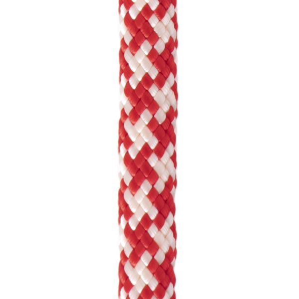  Веревка Венто статическая "ТМ-10" в Самаре  