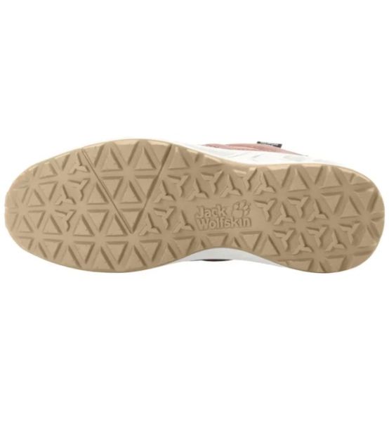 Купить ботинки jw woodland 2 texapore low w в Самаре